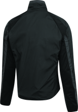 Cargar imagen en el visor de la galería, FIRSTGEAR Heated Jacket Liner Gen 4 - Small