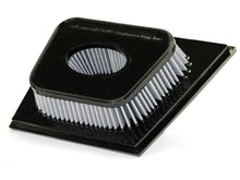 Cargar imagen en el visor de la galería, aFe MagnumFLOW Air Filters OER PDS A/F PDS GM Diesel Trucks 11-12 V8-6.6L (td)