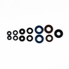 Cargar imagen en el visor de la galería, Athena 06-13 Aprilia RS 50cc Engine Oil Seal Kit