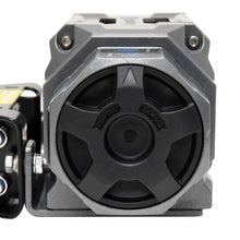 Cargar imagen en el visor de la galería, Superwinch 3500 LBS 12V DC 7/32in x 40ft Steel Rope Roller Fairlead SP 35 Winch