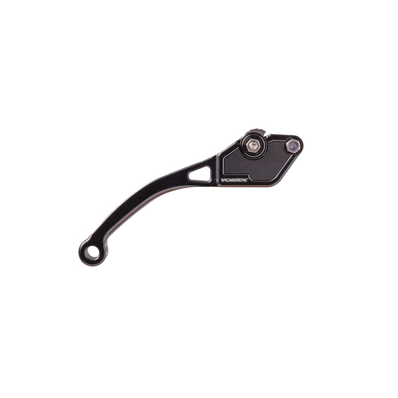 Vortex Racing H-L201 F44 Brake Lever Short- Black