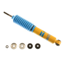 Cargar imagen en el visor de la galería, Bilstein 4600 Series 99-14 Ford F-250/F-350 Super Duty Front 46mm Monotube Shock Absorber