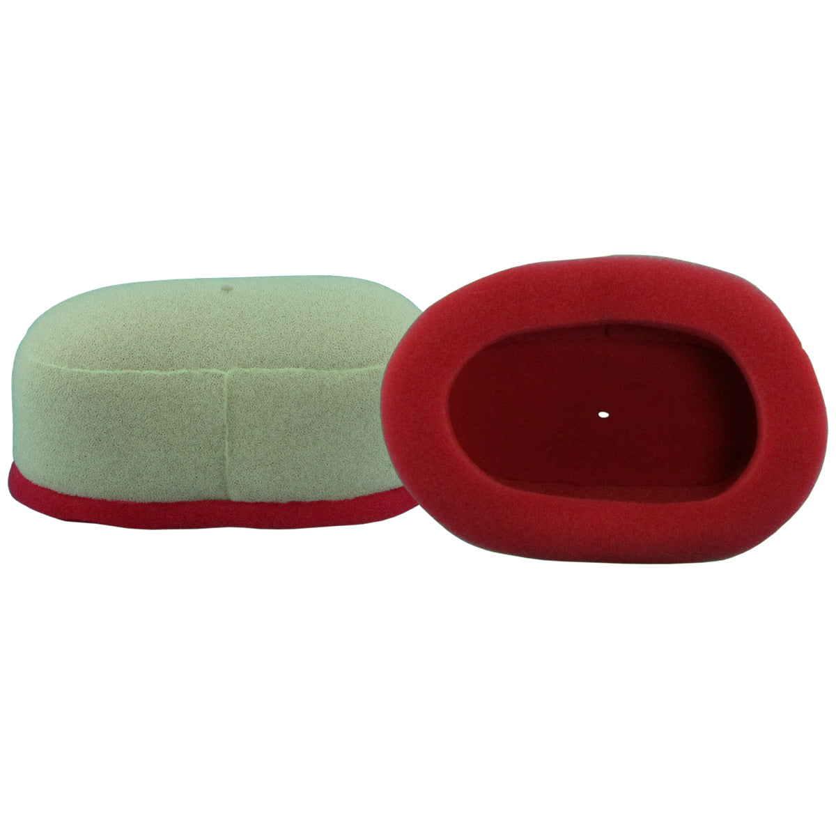 NO Toil Super FLO Rplc Filter WR250R/X (FRF18046)