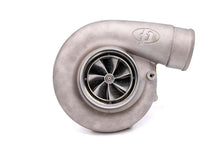 Cargar imagen en el visor de la galería, Forced Performance FP7875 Turbocharger w/T4 .81 A/R Turbine Housing