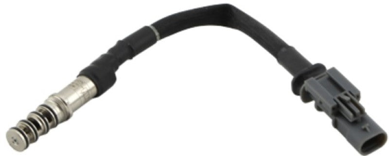 Turbosmart Kompact EM VR2/7/11 Solenoid Replacement