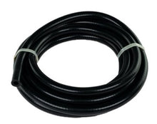 Cargar imagen en el visor de la galería, Turbosmart 3m Pack - 3mm Reinforced Vacuum Hose - Black