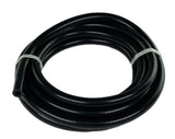 Turbosmart 3m Pack - 3mm Reinforced Vacuum Hose - Black