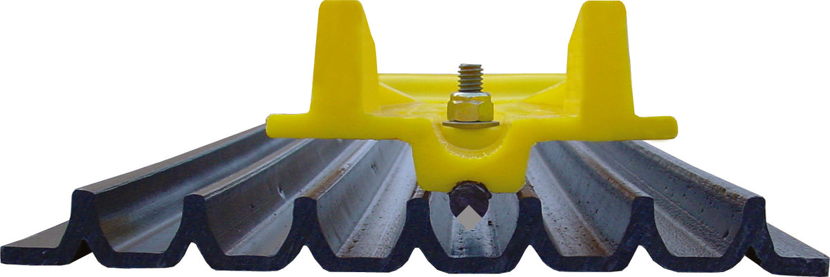 Caliber Multi-Glide Wide Single KIT (13306)