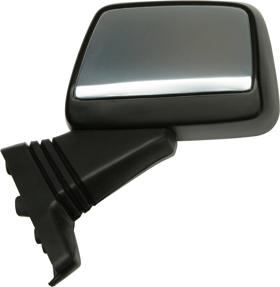EMGO Mirror Left HON (20-87052)
