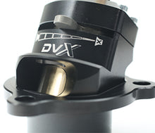 Cargar imagen en el visor de la galería, GFB DVX Fits Ford Focus ST / Volvo / Porsche and Borg-Warner EFR Turbos