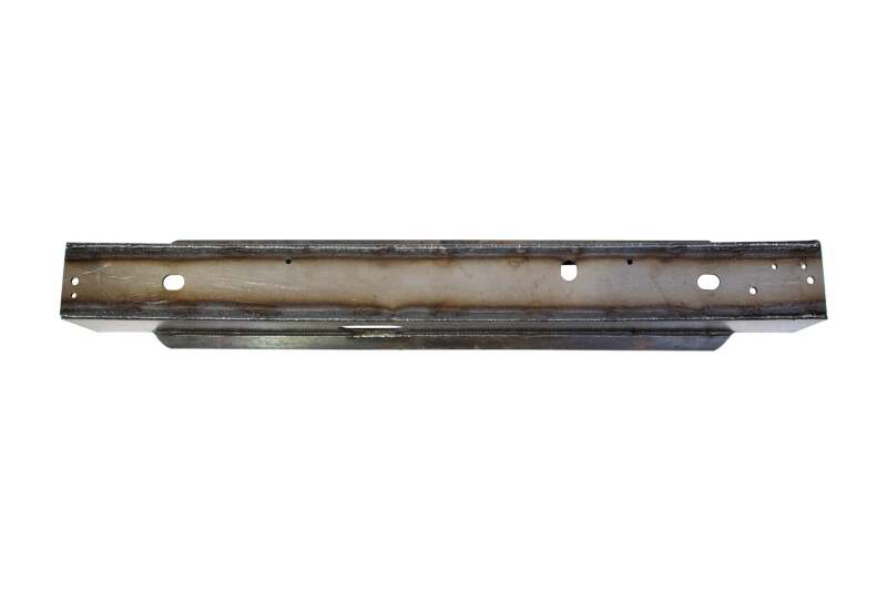 Rust Buster 11-18 Chevy Silverado 2500HD/3500HD Rear Spare Tire Crossmember