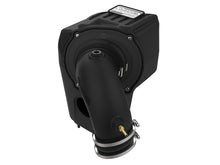 Load image into Gallery viewer, aFe QUANTUM Cold Air Intake System w/ Pro 5R Media 15-19 Ford Transit V6-3.5L (tt)