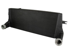 Cargar imagen en el visor de la galería, aFe BladeRunner Street Series Intercooler w/ Tubes 94-02 Dodge Diesel Trucks L6-5.9L (td)