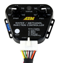 Cargar imagen en el visor de la galería, AEM V3 Water/Methanol Injection Kit - Multi Input (NO Tank)