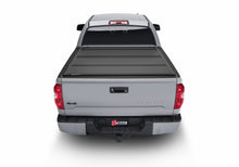 Cargar imagen en el visor de la galería, BAK 2022+ Toyota Tundra 6.5ft Bed BAKFlip MX4 Bed Cover