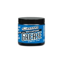 Cargar imagen en el visor de la galería, Maxima High Temp Waterproof Grease - 16oz