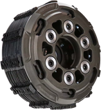 Apex Clutch M8 16-24  Tc 11-16