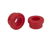 Cargar imagen en el visor de la galería, Skunk2 Rear Camber Kit and Lower Control Arm Replacement Bushings (2 pcs.) - Red