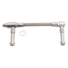 Load image into Gallery viewer, Photo - Primary