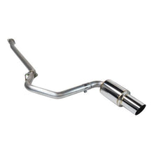 Cargar imagen en el visor de la galería, Remark 12-21 Scion/Toyota/Subaru FRS/BRZ/86 Cat-Back Remark Exhaust w/Stainless Polished Tip