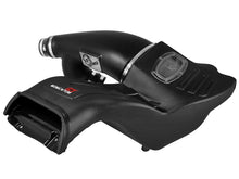 Cargar imagen en el visor de la galería, aFe Momentum GT Pro DRY S Intake System 2016 Ford F-150 EcoBoost V6-2.7L/3.5L (tt)