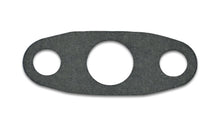 Cargar imagen en el visor de la galería, Vibrant Oil Drain Flange Gasket To Match Part (2898)