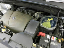 Cargar imagen en el visor de la galería, Airaid 17-19 Toyota Highlander V6 3.5L F/I Performance Air Intake Kit