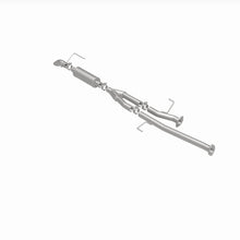 Load image into Gallery viewer, 360 Degree Image Set