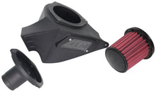 Cargar imagen en el visor de la galería, AEM 07-13 BMW 328i L6-3.0L F/I Cold Air Intake