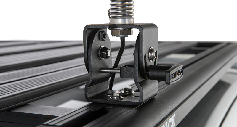 Rhino-Rack Pioneer Folding Aerial Bracket