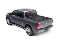 Cargar imagen en el visor de la galería, Truxedo 09-18 Ram 1500 &amp; 19-20 Ram 1500 Classic 8ft Sentry CT Bed Cover