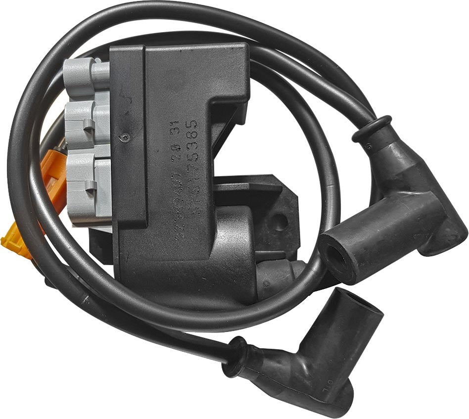 SP1 Coil External S-D (SU-01192)