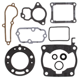 Top End Gaskets