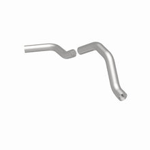 Cargar imagen en el visor de la galería, MagnaFlow Tail-Pipe 04-07 Dodge Diesel