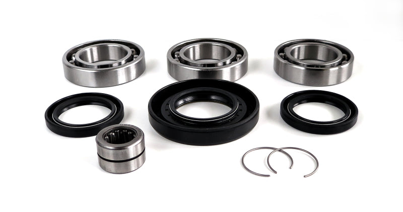 EPI 07-20 Honda 420 Rancher/ 500-520 Foreman Rear Differential Bearing and Seal Kit