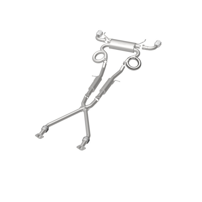 360 Degree Image Set