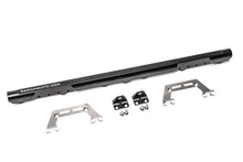 Cargar imagen en el visor de la galería, Radium Engineering BMW M50 M52 M54 S50 S52 Fuel Rail