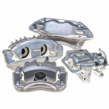 Cargar imagen en el visor de la galería, Power Stop 02-06 Acura RSX Front Left Autospecialty Caliper w/Bracket