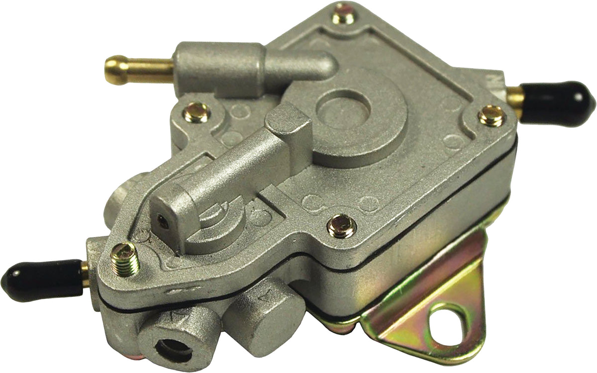 Quantum Mechanical Fuel Pump POL (HFP-280)