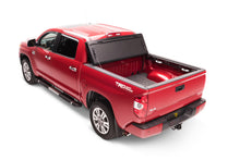 Cargar imagen en el visor de la galería, Cubierta de caja BAKFlip G2 para Toyota Tacoma 2024 con caja de 6 pies