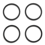 Wilwood O-Ring Kit - 1.12in Square Seal - 4 pk.