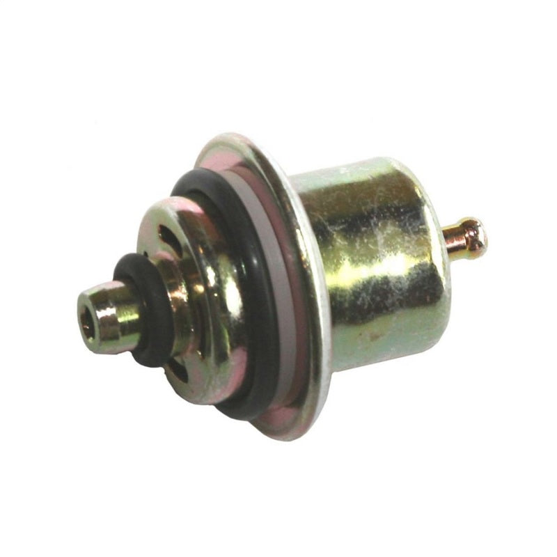 Omix Fuel Pressure Regulator 91-95 Jeep Wrangler YJ