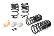 Cargar imagen en el visor de la galería, Eibach SUV Pro-Kit for 06-10 Jeep Grand Cherokee SRT-8 6.1L Hemi V8 AWD