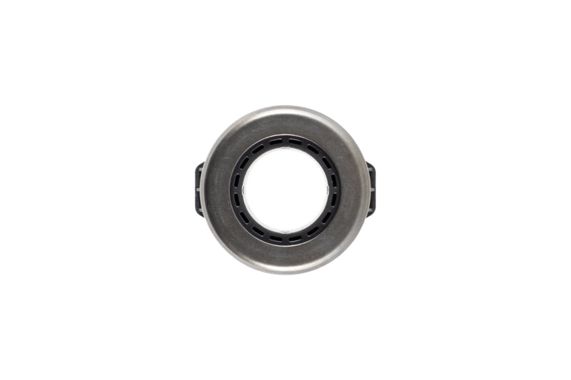 ACT 18-26 Jeep Wrangler Release Bearing