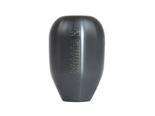 Cargar imagen en el visor de la galería, Skunk2 Honda/Acura 5-Speed Billet Shift Knob (10mm x 1.5mm) (Apprx. 440 Grams)