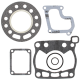 Top End Gaskets