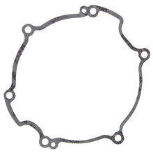 Cargar imagen en el visor de la galería, Vertex Gaskets 98-00 Kawasaki KX80 Outer Clutch Gasket Kit