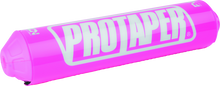 Load image into Gallery viewer, ProTaper Fuzion Bar Pad - Race Pink