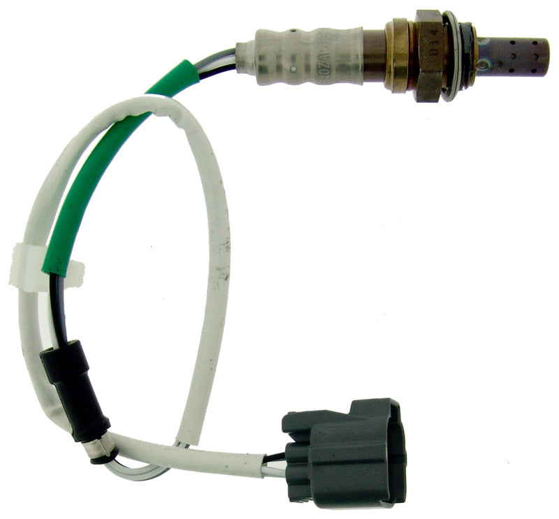 Sensor de oxígeno de ajuste directo NGK Acura RSX 2004-2002