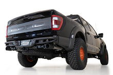 Cargar imagen en el visor de la galería, Addictive Desert Designs 21-22 Ford Raptor PRO Bolt-On Rear Bumper